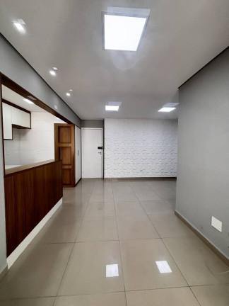 Imagem Apartamento com 2 Quartos à Venda, 114 m² em Guilhermina - Praia Grande Imagem Apartamento com 2 Quartos à Venda, 114 m² em Guilhermina - Praia Grande