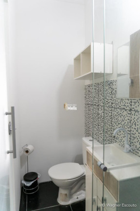 Imagem Casa com 3 Quartos à Venda, 126 m² em Teresópolis - Porto Alegre Imagem Casa com 3 Quartos à Venda, 126 m² em Teresópolis - Porto Alegre