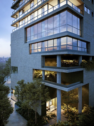 Imagem Loja à Venda, 131 m² em Vila Madalena - São Paulo Imagem Loja à Venda, 131 m² em Vila Madalena - São Paulo