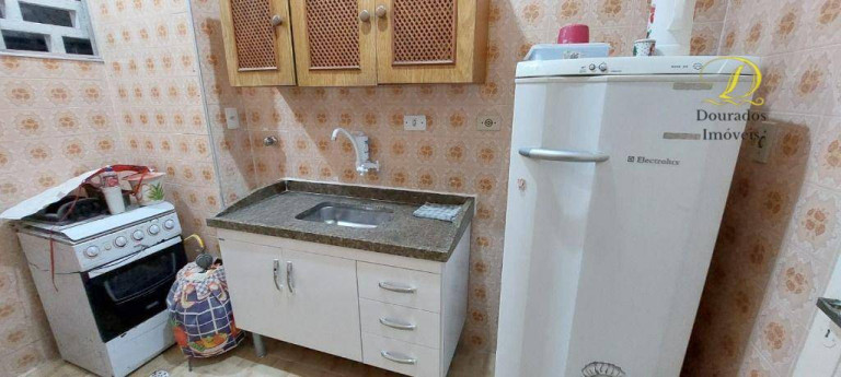Imagem Apartamento com 2 Quartos à Venda, 60 m² em Ocian - Praia Grande Imagem Apartamento com 2 Quartos à Venda, 60 m² em Ocian - Praia Grande