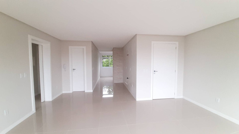 Imagem Apartamento com 3 Quartos à Venda, 86 m² em Marechal Rondon - Canoas Imagem Apartamento com 3 Quartos à Venda, 86 m² em Marechal Rondon - Canoas
