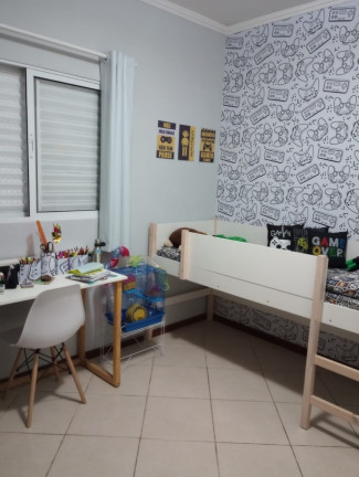 Imagem Apartamento com 2 Quartos à Venda, 70 m² em Jardim Guadalajara - Sorocaba Imagem Apartamento com 2 Quartos à Venda, 70 m² em Jardim Guadalajara - Sorocaba