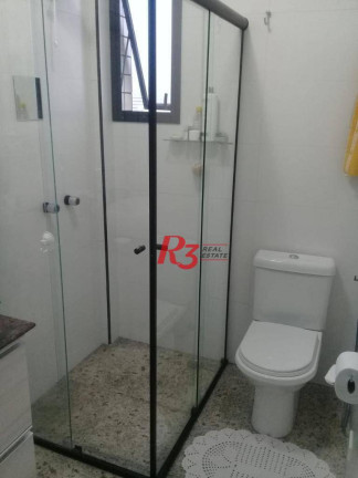 Imagem Imóvel com 3 Quartos à Venda, 200 m² em Gonzaga - Santos Imagem Imóvel com 3 Quartos à Venda, 200 m² em Gonzaga - Santos