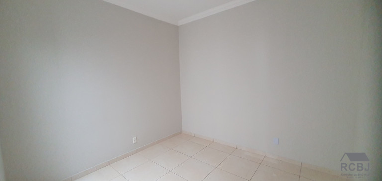 Imagem Casa com 3 Quartos à Venda, 130 m² em Floresta Encantada - Esmeraldas