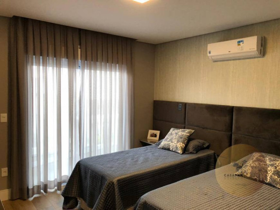 Imagem Casa de Condomínio com 4 Quartos à Venda, 560 m² em Jardim São Caetano - São Caetano Do Sul Imagem Casa de Condomínio com 4 Quartos à Venda, 560 m² em Jardim São Caetano - São Caetano Do Sul