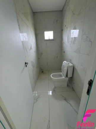 Imagem Casa com 3 Quartos à Venda, 186 m² em Ingleses - Florianópolis Imagem Casa com 3 Quartos à Venda, 186 m² em Ingleses - Florianópolis