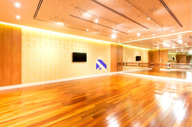 Imagem Apartamento com 4 Quartos à Venda, 535 m² em Vila Nova Conceição - São Paulo