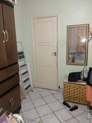Imagem Apartamento com 2 Quartos à Venda, 70 m² em Higienópolis - Rio De Janeiro