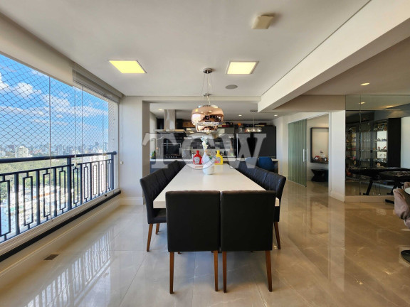 Imagem Apartamento com 3 Quartos à Venda, 250 m² em Aclimação - São Paulo Imagem Apartamento com 3 Quartos à Venda, 250 m² em Aclimação - São Paulo