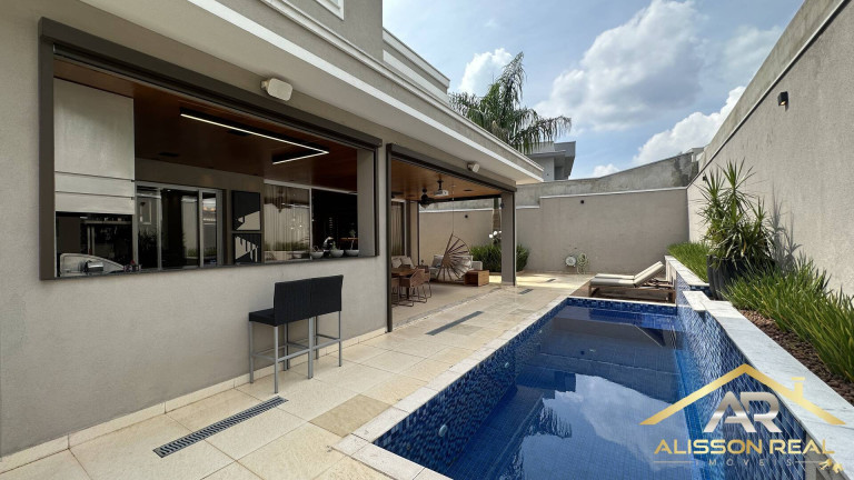 Imagem Casa de Condomínio com 4 Quartos à Venda, 450 m² em Alphaville - Santana De Parnaíba Imagem Casa de Condomínio com 4 Quartos à Venda, 450 m² em Alphaville - Santana De Parnaíba