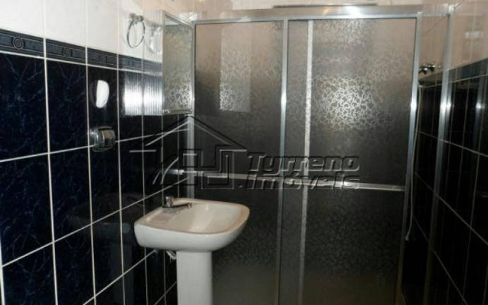 Imagem Casa com 3 Quartos à Venda, 230 m² em Jardim Das Indústrias - São José Dos Campos Imagem Casa com 3 Quartos à Venda, 230 m² em Jardim Das Indústrias - São José Dos Campos