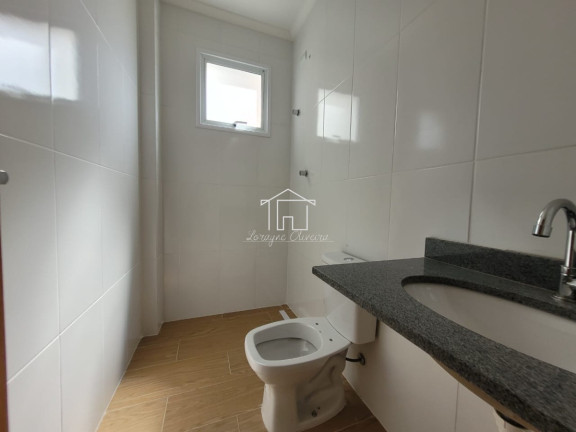 Imagem Apartamento com 2 Quartos à Venda, 72 m² em Itaguá - Ubatuba