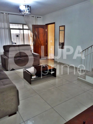 Imagem Casa com 4 Quartos à Venda, 135 m² em Tremembé - São Paulo