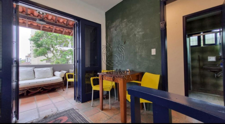 Imagem Casa com 3 Quartos à Venda, 300 m² em Itaguá - Ubatuba Imagem Casa com 3 Quartos à Venda, 300 m² em Itaguá - Ubatuba