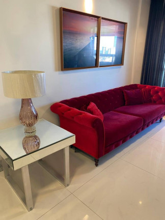 Imagem Apartamento com 4 Quartos à Venda, 147 m² em Centro - Aracaju Imagem Apartamento com 4 Quartos à Venda, 147 m² em Centro - Aracaju