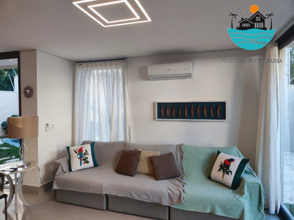 Imagem Imóvel com 5 Quartos à Venda, 260 m² em Juquehy - São Sebastião Imagem Imóvel com 5 Quartos à Venda, 260 m² em Juquehy - São Sebastião