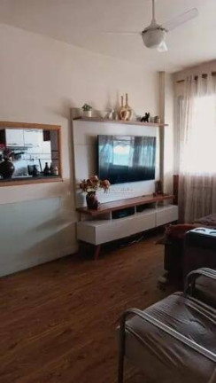 Imagem Apartamento com 2 Quartos à Venda, 60 m² em Barra Da Tijuca - Rio De Janeiro