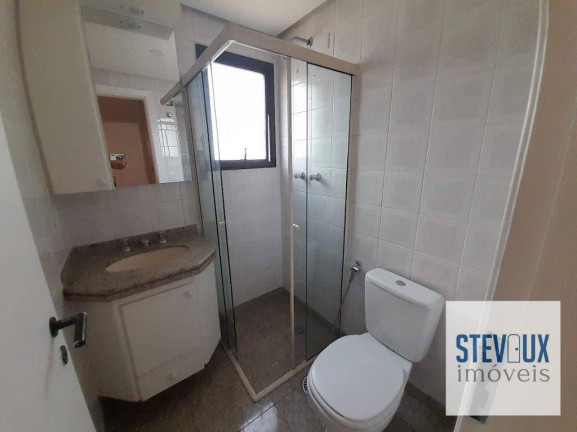 Imagem Apartamento com 3 Quartos à Venda, 127 m² em Vila Nova Conceição - São Paulo Imagem Apartamento com 3 Quartos à Venda, 127 m² em Vila Nova Conceição - São Paulo