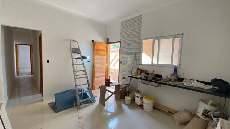 Imagem Casa com 2 Quartos à Venda, 67 m² em Tupiry - Praia Grande Imagem Casa com 2 Quartos à Venda, 67 m² em Tupiry - Praia Grande