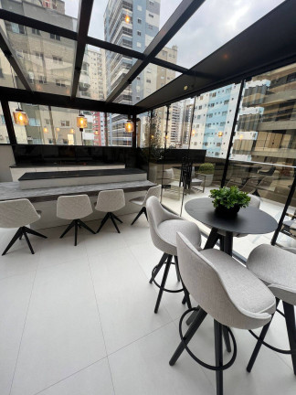 Imagem Apartamento com 3 Quartos à Venda, 129 m² em Meia Praia - Itapema Imagem Apartamento com 3 Quartos à Venda, 129 m² em Meia Praia - Itapema