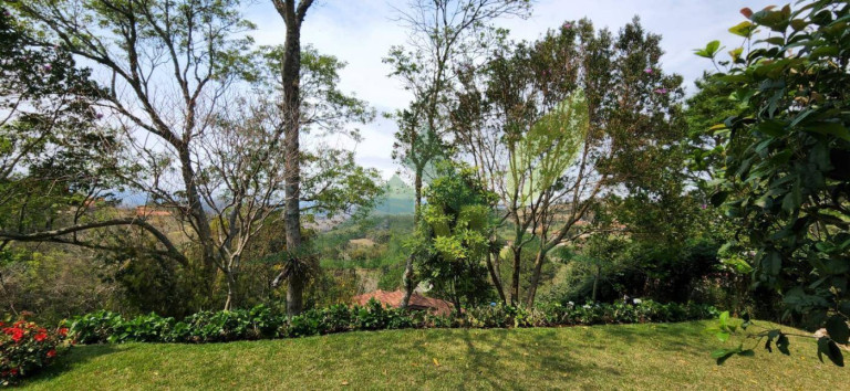 Imagem Chácara com 2 Quartos à Venda, 356 m² em Dandão - Piracaia Imagem Chácara com 2 Quartos à Venda, 356 m² em Dandão - Piracaia