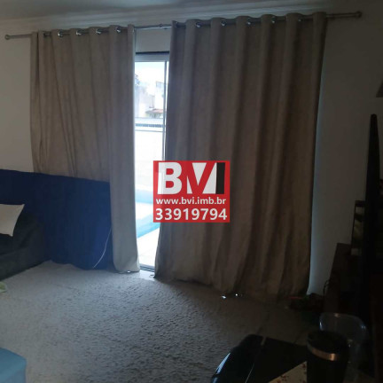 Imagem Apartamento com 3 Quartos à Venda, 125 m² em Vila Da Penha - Rio De Janeiro Imagem Apartamento com 3 Quartos à Venda, 125 m² em Vila Da Penha - Rio De Janeiro