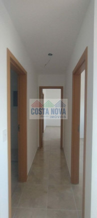 Imagem Apartamento com 2 Quartos à Venda, 60 m² em Boqueirão - Praia Grande Imagem Apartamento com 2 Quartos à Venda, 60 m² em Boqueirão - Praia Grande