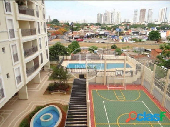 Imagem Apartamento com 3 Quartos à Venda, 113 m² em Jardim Goiás - Goiânia