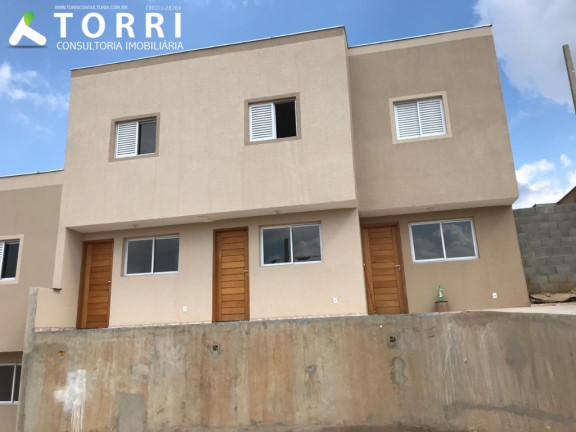 Imagem Casa com 2 Quartos à Venda, 70 m² em Jardim Hungarês - Sorocaba Imagem Casa com 2 Quartos à Venda, 70 m² em Jardim Hungarês - Sorocaba