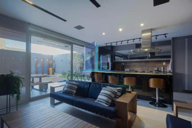 Imagem Casa com 4 Quartos à Venda, 420 m² em Estância Silveira - Contagem