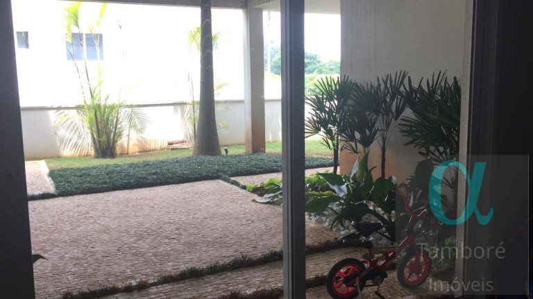 Imagem Casa de Condomínio com 4 Quartos à Venda, 525 m² em Tamboré - Santana De Parnaíba Imagem Casa de Condomínio com 4 Quartos à Venda, 525 m² em Tamboré - Santana De Parnaíba