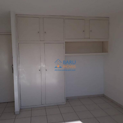 Imagem Apartamento com 1 Quarto à Venda, 30 m² em Vila Mariana - São Paulo