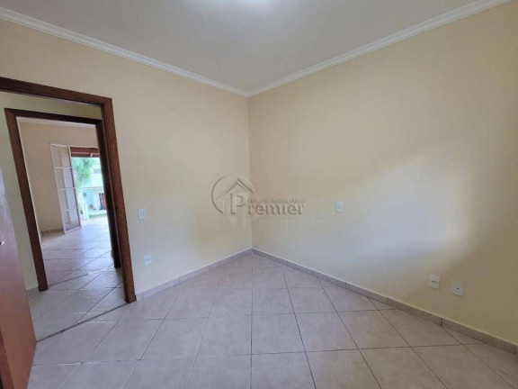 Imagem Casa com 3 Quartos para Alugar, 124 m² em Portal Das Acácias - Indaiatuba Imagem Casa com 3 Quartos para Alugar, 124 m² em Portal Das Acácias - Indaiatuba