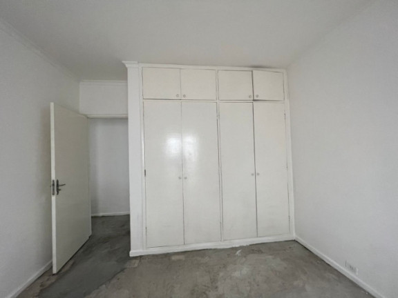 Imagem Sobrado com 1 Quarto para Alugar, 186 m² em Vila Pompeia - São Paulo Imagem Sobrado com 1 Quarto para Alugar, 186 m² em Vila Pompeia - São Paulo