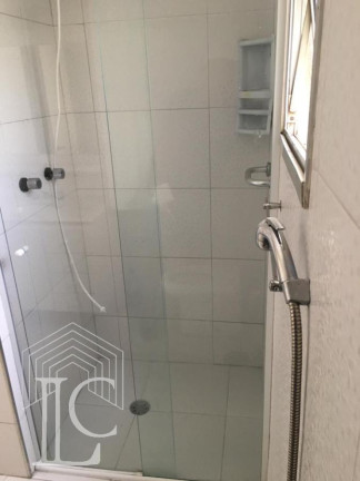 Imagem Apartamento com 2 Quartos à Venda, 62 m² em Vila Olímpia - São Paulo Imagem Apartamento com 2 Quartos à Venda, 62 m² em Vila Olímpia - São Paulo