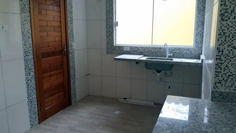 Imagem Casa com 2 Quartos à Venda, 180 m² em Flora Rica 2 - Peruíbe Imagem Casa com 2 Quartos à Venda, 180 m² em Flora Rica 2 - Peruíbe