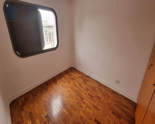 Imagem Imóvel com 3 Quartos à Venda, 120 m² em Jardim Paulista - São Paulo Imagem Imóvel com 3 Quartos à Venda, 120 m² em Jardim Paulista - São Paulo