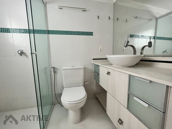 Imagem Apartamento com 3 Quartos à Venda, 165 m² em Alphaville - Barueri Imagem Apartamento com 3 Quartos à Venda, 165 m² em Alphaville - Barueri