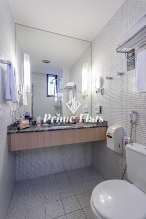 Imagem Apartamento com 1 Quarto à Venda, 27 m² em Chácara Santo Antônio (zona Sul) - São Paulo Imagem Apartamento com 1 Quarto à Venda, 27 m² em Chácara Santo Antônio (zona Sul) - São Paulo