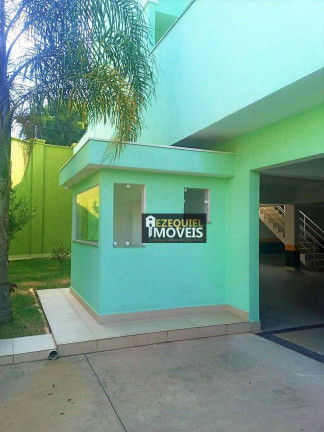 Imagem Casa de Condomínio com 3 Quartos à Venda, 240 m² em Suíço - São Bernardo Do Campo Imagem Casa de Condomínio com 3 Quartos à Venda, 240 m² em Suíço - São Bernardo Do Campo