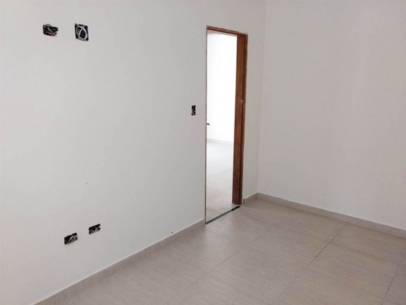 Imagem Apartamento com 2 Quartos à Venda, 73 m² em Caiçara - Praia Grande Imagem Apartamento com 2 Quartos à Venda, 73 m² em Caiçara - Praia Grande