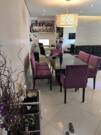 Imagem Apartamento com 2 Quartos à Venda, 94 m² em Alphaville - Santana De Parnaíba Imagem Apartamento com 2 Quartos à Venda, 94 m² em Alphaville - Santana De Parnaíba