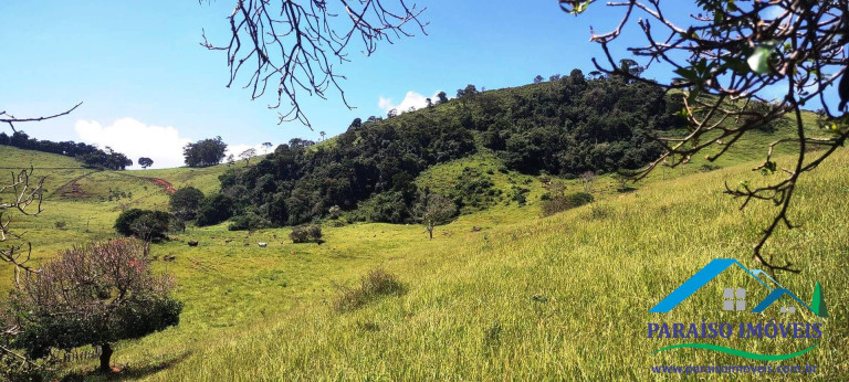 Imagem Chácara à Venda, 24 m² em Centro - Paraisópolis Imagem Chácara à Venda, 24 m² em Centro - Paraisópolis