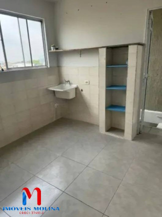 Imagem Sobrado com 3 Quartos à Venda, 280 m² em Vila Aquilino - Santo André Imagem Sobrado com 3 Quartos à Venda, 280 m² em Vila Aquilino - Santo André