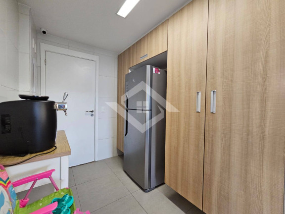 Imagem Apartamento com 4 Quartos à Venda, 142 m² em Barra Olímpica - Rio De Janeiro Imagem Apartamento com 4 Quartos à Venda, 142 m² em Barra Olímpica - Rio De Janeiro