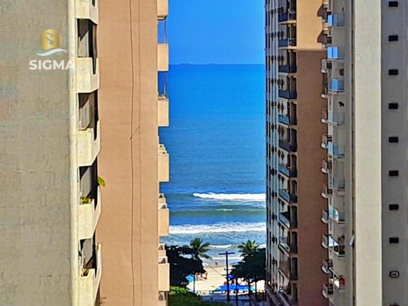 Cobertura com 4 Quartos à Venda, 240 m² em Pitangueiras - Guarujá