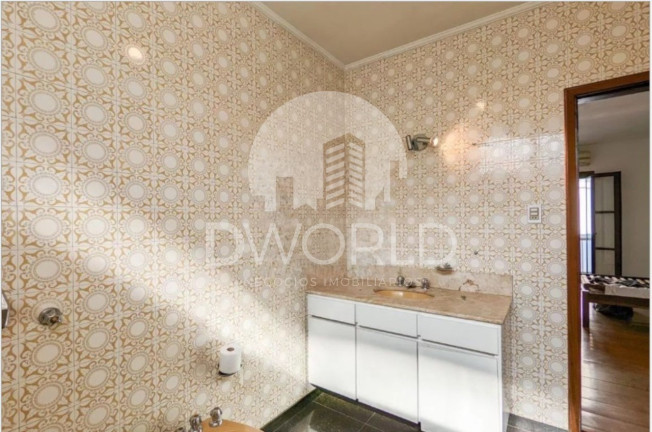 Imagem Casa com 3 Quartos à Venda, 270 m² em Jardim Do Mar - São Bernardo Do Campo Imagem Casa com 3 Quartos à Venda, 270 m² em Jardim Do Mar - São Bernardo Do Campo
