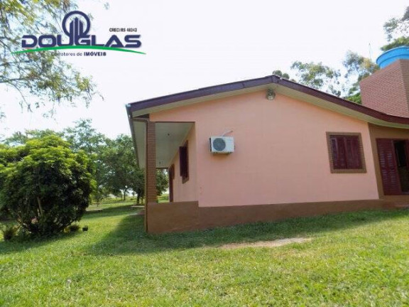 Imagem Chácara com 2 Quartos à Venda, 5.000 m² em Viamão Imagem Chácara com 2 Quartos à Venda, 5.000 m² em Viamão