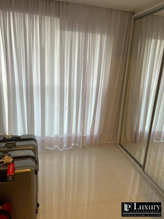 Imagem Apartamento com 3 Quartos à Venda, 180 m² em Vila Nova Conceição - São Paulo