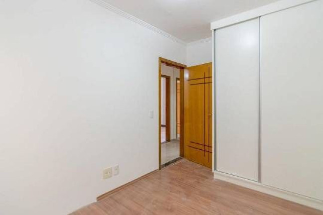 Imagem Apartamento com 3 Quartos à Venda, 90 m² em Vila São Pedro - Santo André Imagem Apartamento com 3 Quartos à Venda, 90 m² em Vila São Pedro - Santo André